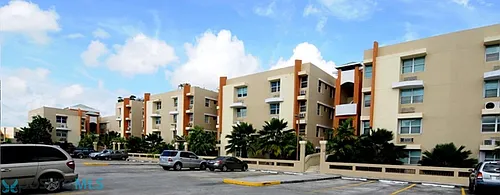 Arterial Bayside Cove #V-301 Photo 1 Arterial Bayside Cove #V-301 Photo 1