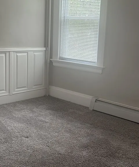 14 Cottage St #13B — Photo 13