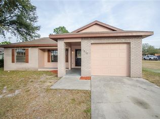 1819 Taylor Lake Pl, Seminole, FL 33778