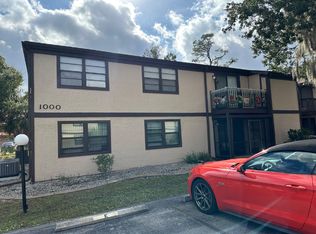 4022 Beaver Ln APT 1000H, Pt Charlotte, FL 33952