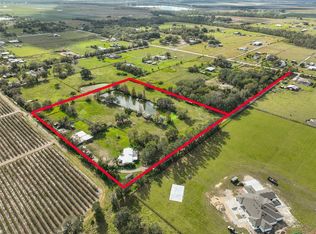 15624 Carlton Lake Rd LOT 49310, Wimauma, FL 33598