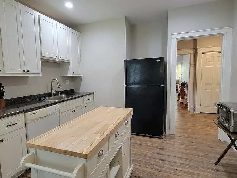 528 Dover Pl — Photo 17