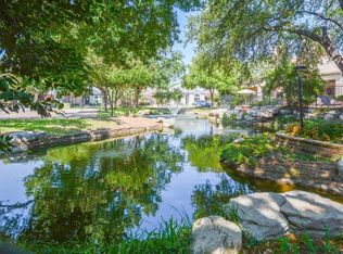 4242 N Capistrano Dr APT 123, Dallas, TX 75287