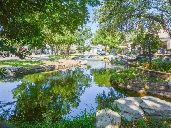 4242 N Capistrano Dr APT 123, Dallas, TX 75287