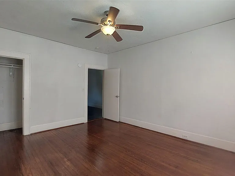 3719 Audubon Pl #1 — Photo 14