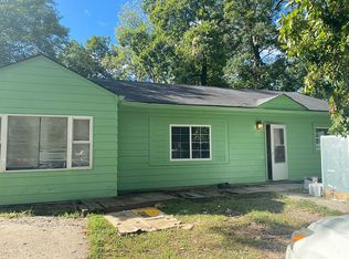 6255 E Raleigh Dr, Indianapolis, IN 46219