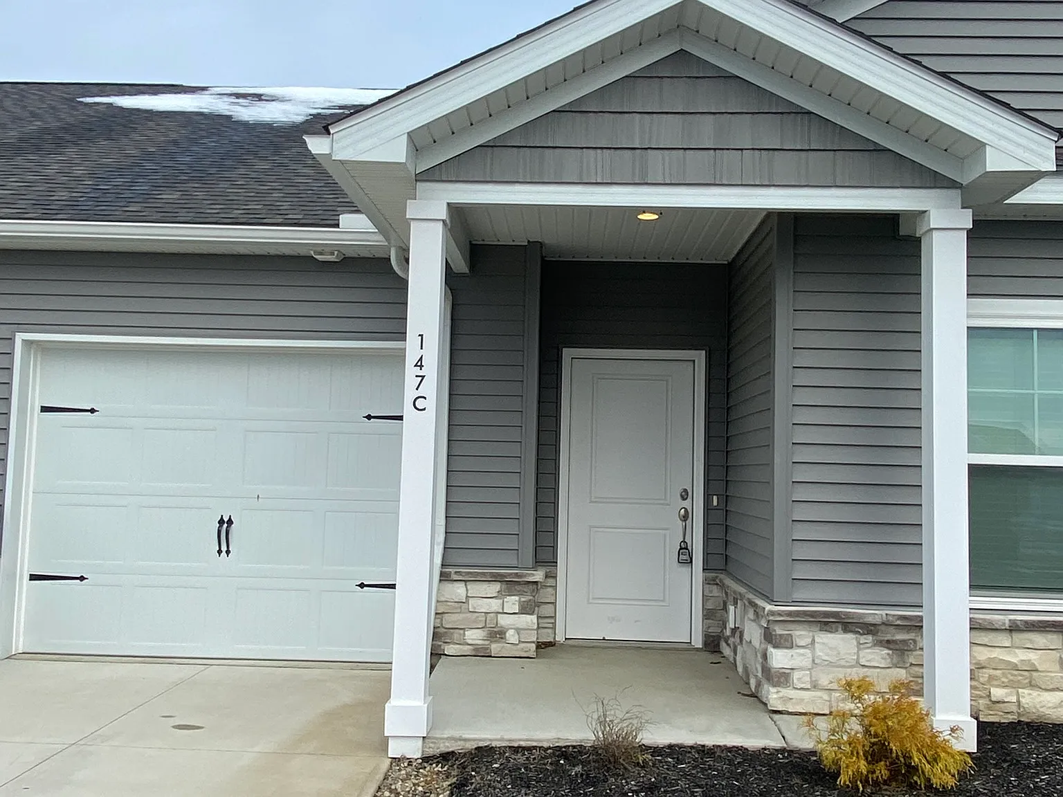 Cedar Creek Cove — Photo 2