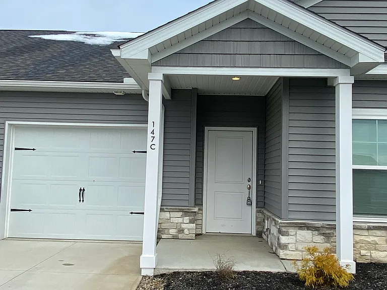 Cedar Creek Cove — Photo 2