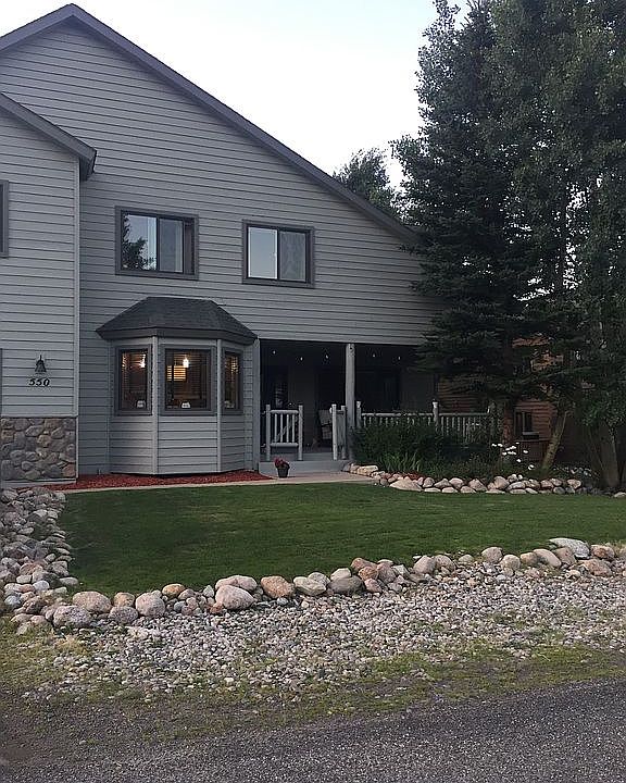 1st image of 550 W Coyote Dr