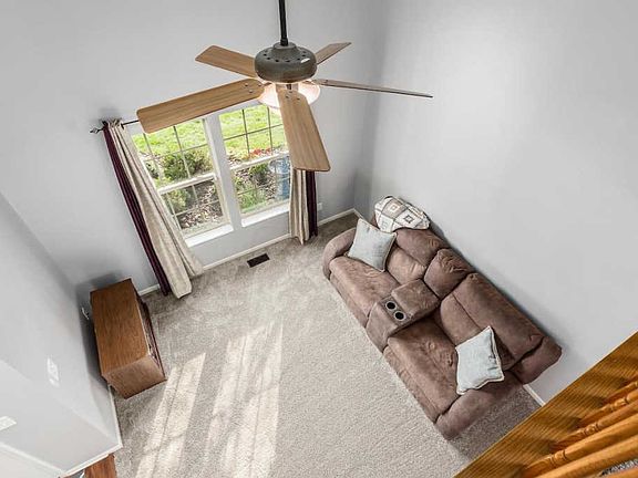 5th image of 625 Norfolk Sq N