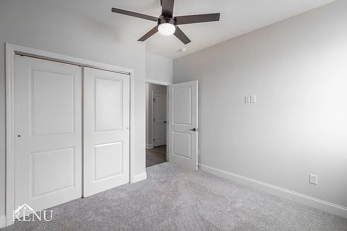 5687 Sofias Cir — Photo 13