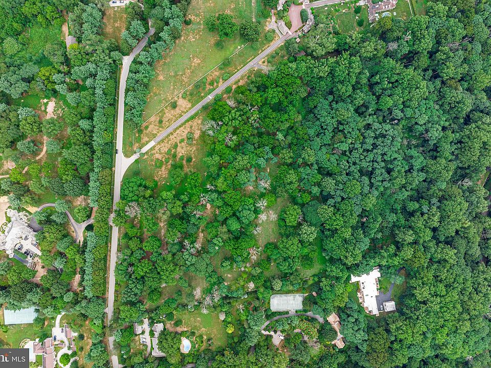 1543 Monk Road Homesite UNIT 1, Gladwyne, PA 19035 Zillow