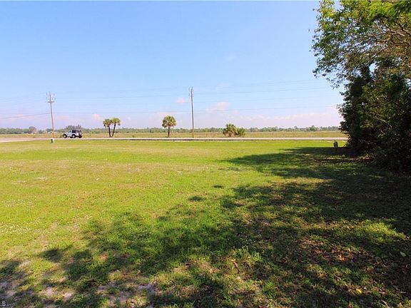 2nd image of 4693 Sandpiper Dr