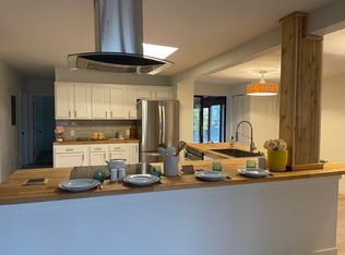 9800 Lunceford Ln, Denver, CO 80260