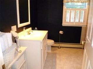 59 Hillview Rd, Westwood, MA 02090