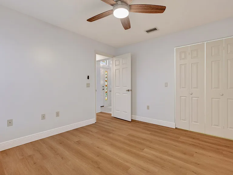 4190 N Stewart Way — Photo 38