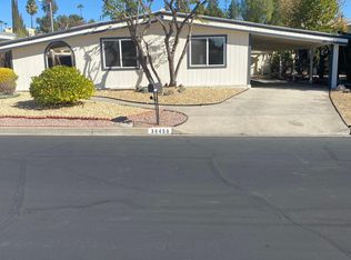 38458 Via La Colina #9, Murrieta, CA 92563