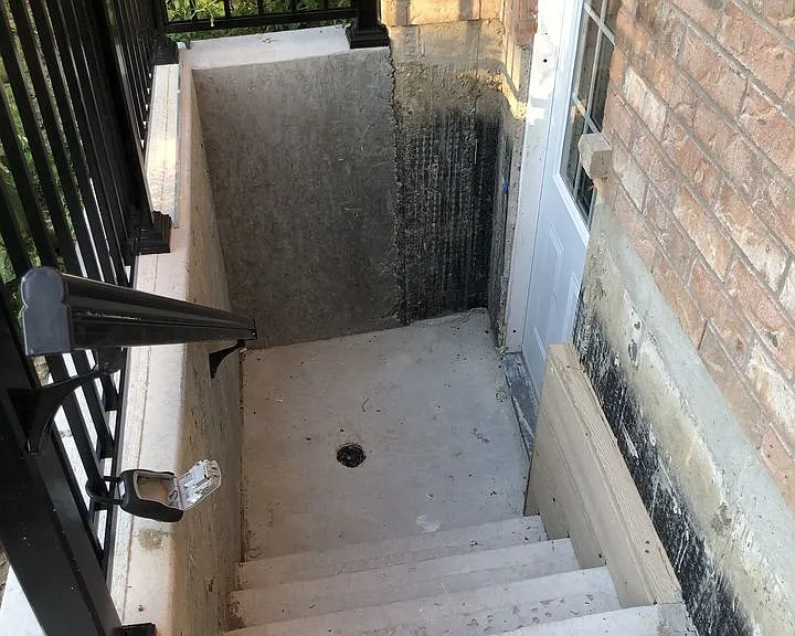 26 George Robinson Dr #BASEMENT — Photo 3