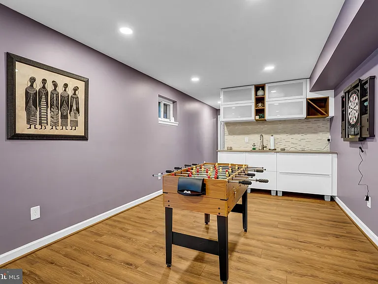 13212 Coralberry Dr — Photo 26