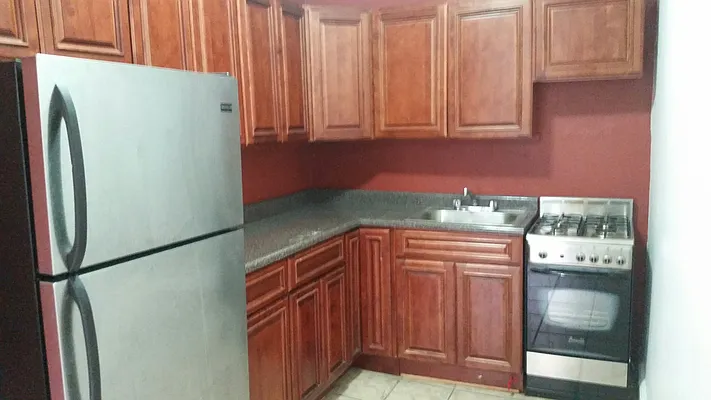 Rented by Lang Realty LLC | media 45