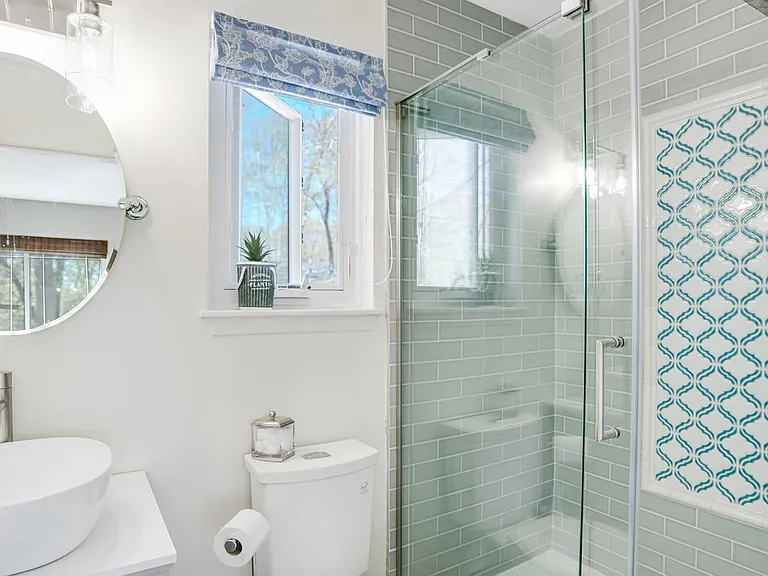 3 Boatsteerers Ct N — Photo 20