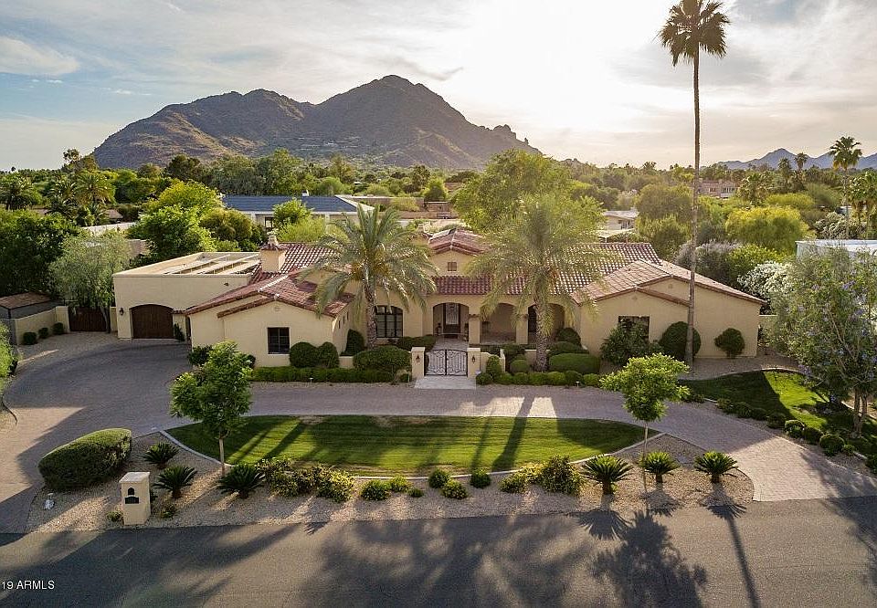 B'z be with！会報誌 vol 019 B'z be with！会報誌 vol 019 2025年最新】b z be with/の人気