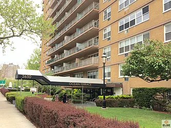 Sold by Elbe Real Estate Inc