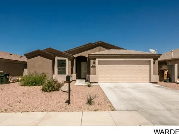 2739 Phoenix Ave, Kingman, AZ 86401