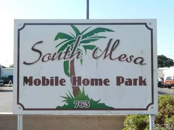 763 W Avenue L, Calimesa, CA