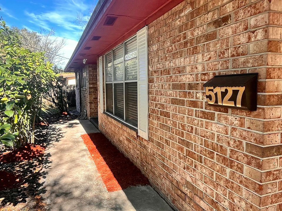 1st image of 5127 SECURITY Lane