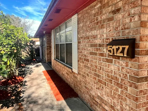 5127 SECURITY Lane, Jacksonville, FL 32209