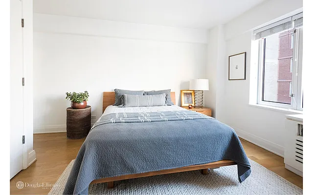 Rented by Douglas Elliman | media 15