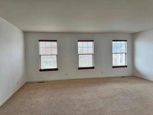 12834 Grande Poplar Cir — Photo 10