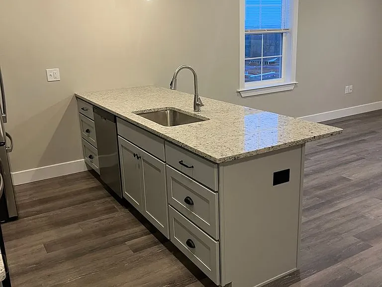 Salem Run Apartments Phase 2 — Photo 262