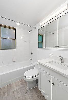 4th image of 40 Park Ave APT 4J