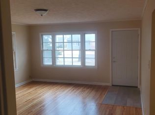 50 Random Rd, Hutchinson, KS 67502