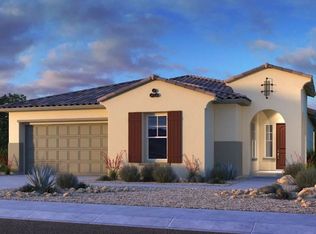 Windsor Plan, Stonehaven Expedition Collection, Glendale, AZ 85305