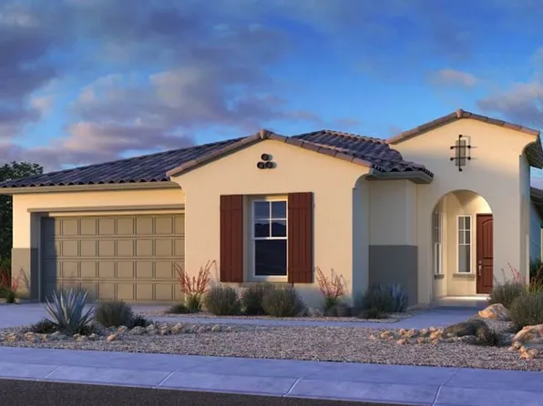 Windsor Plan, Stonehaven Expedition Collection