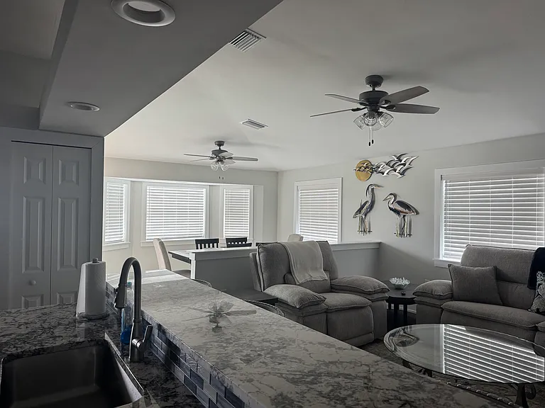 Bluegill Ln — Photo 34