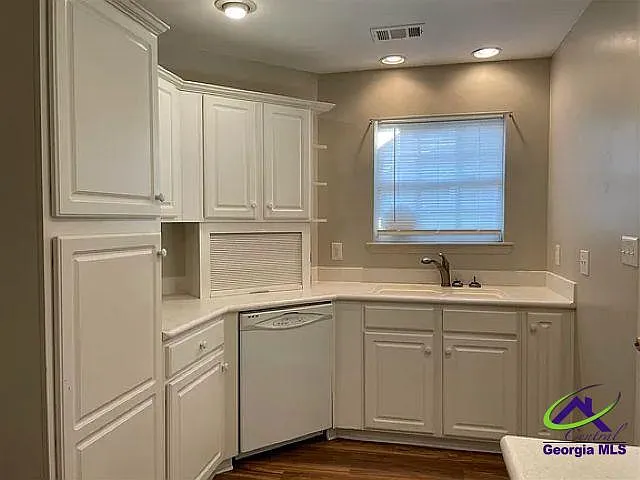112 Mallards Landing Dr — Photo 9