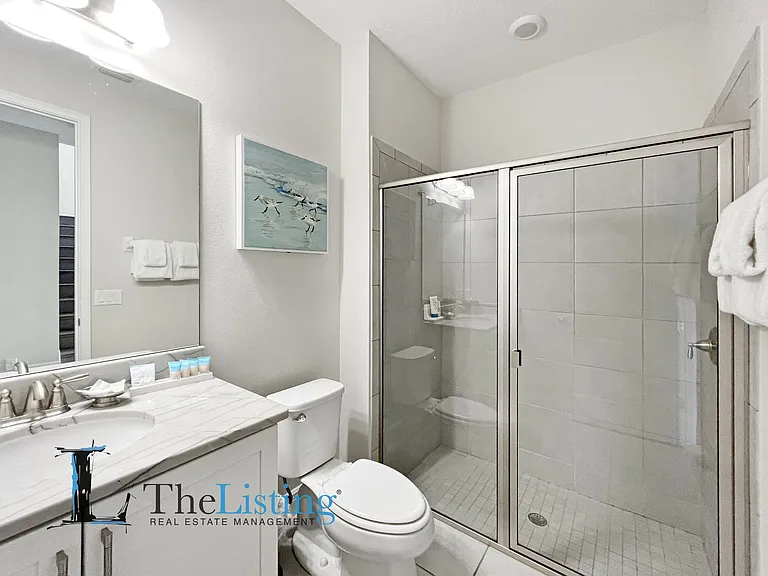 7755 Westland Dr — Photo 11
