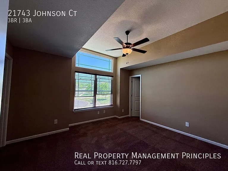 21743 Johnson Ct — Photo 14