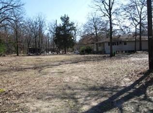 12244 County Road 4404, Larue, TX 75770