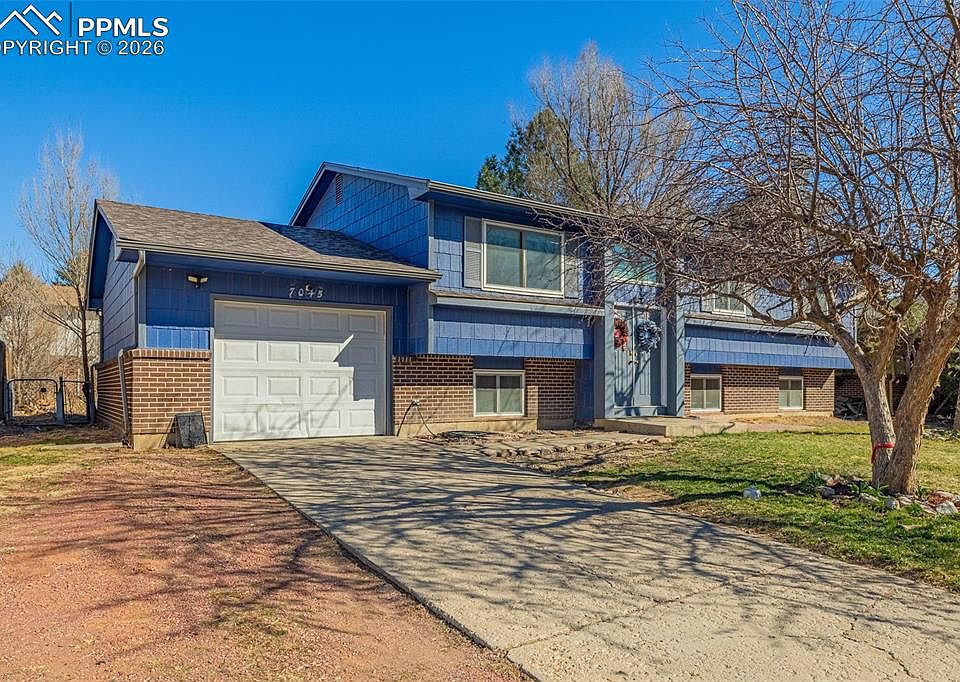 1st image of 7045 Roaring Spring Ave