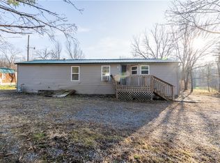 5722 Springwater Rd, Scottsburg, NY 14545
