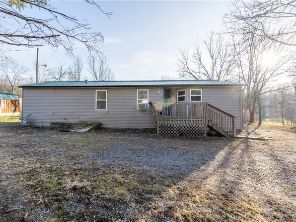 5722 Springwater Rd, Scottsburg, NY 14545