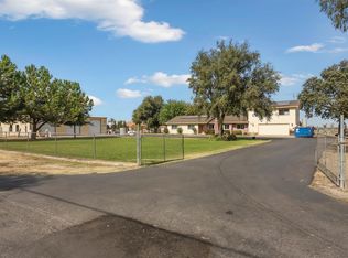 21301 E Eastern Heights Rd, Linden, CA 95236