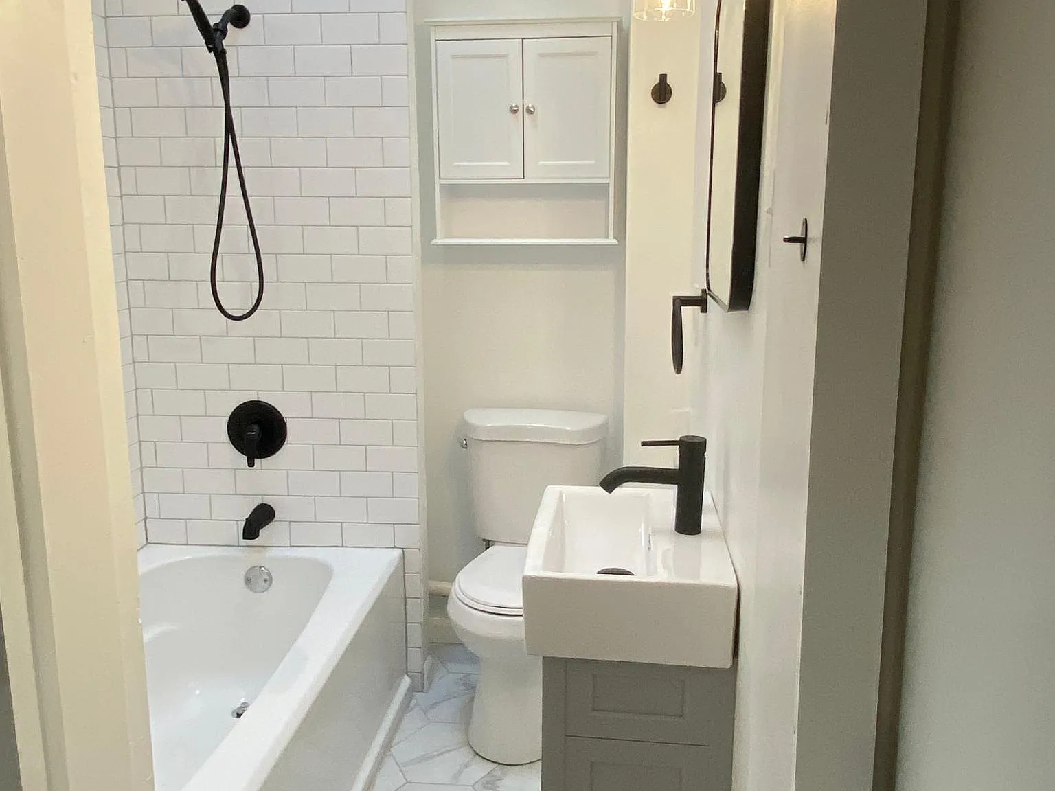 211 Sumac St — Photo 2