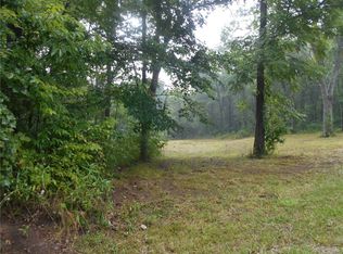 11 Bethel Creek Ct, Hawk Point, MO 63349