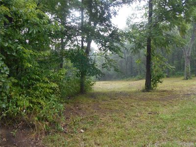 11 Bethel Creek Ct, Hawk Point, MO, 63349